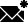 messageNew