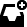 inboxPlus