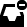 inboxMinus