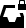 inboxLock