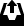 inboxOut