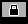 computerLocked