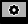 computerService