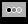 computerProces