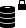databaseLock