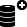 databasePlus