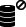 databaseBan