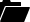 folderOpen