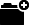 folderPlus