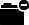 folderMinus