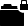 folderLock