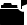 folderFlag