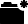 folderNew