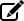 edit
