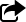 newWindow
