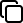 moreWindows