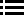 showThumbnailsWithLines