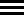 showLines