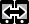 iphoneExchange