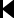 stepBackward