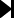 stepForward