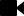 facetimeVideo