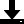 downloadAlt