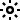 brightnessReduce