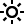 brightnessIncrease