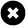 circleRemove
