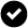 circleOk