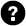 circleQuestionMark