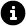 circleInfo