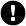 circleExclamationMark