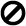 ban