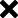 remove2