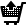 cartOut