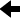 leftArrow