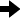 rightArrow