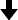 downArrow
