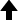 upArrow