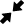 resizeSmall