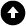 circleArrowRight2