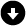 circleArrowRight3