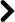 thinRightArrow
