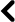 thinArrowLeft