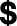 usd