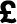 bp