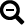 zoomOut