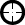 riflescope